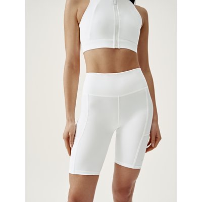 Short de sport MALAKA BORN LIVING YOGA