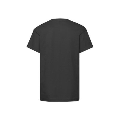 T-shirt ORIGINAL FRUIT OF THE LOOM
