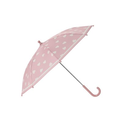 Parapluie VERTBAUDET