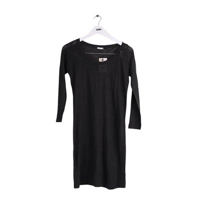 Robe - Très Bon État AMERICAN VINTAGE