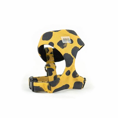 Peitoral Lopari, Malü Pet Wear MALU PET WEAR