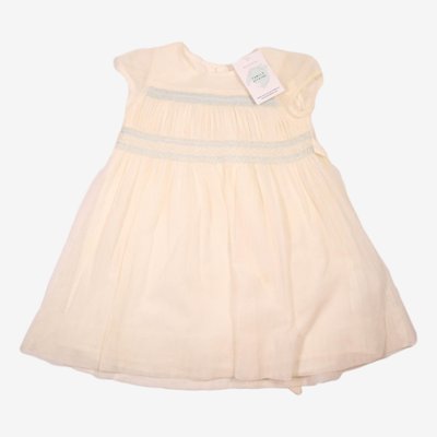 Robe - Très bon état BONPOINT