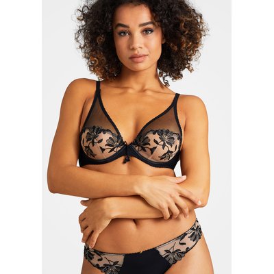 Soutien-gorge triangle avec armatures Lovessence AUBADE