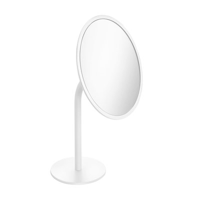 Miroir Grossissant À Poser  B&W COSMIC