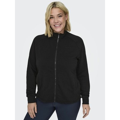 Gilet sport femme La Redoute