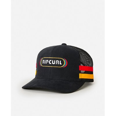 Casquette SURF REVIVAL TRUCKER RIP CURL