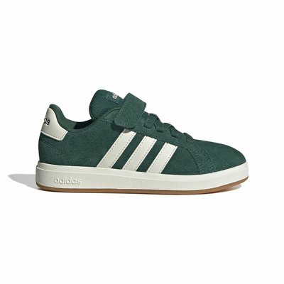 Zapatillas Grand Court 00s ADIDAS SPORTSWEAR