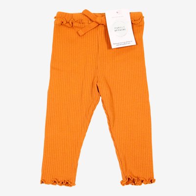 Legging - Très bon état BOUT'CHOU