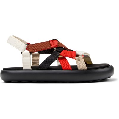 Sandales Pelotas Flota Sandal Twins CAMPER