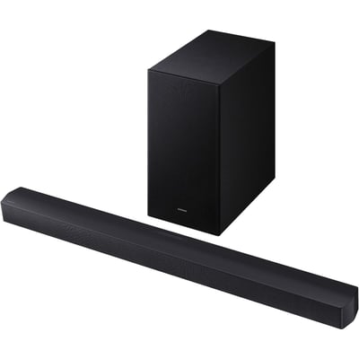 Barre de son HW-B46CF SAMSUNG