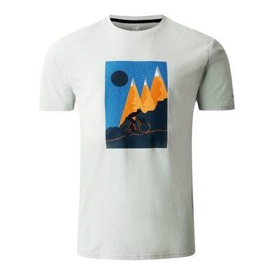 T-shirt MOVEMENT DARE 2B