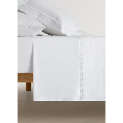 DRAP MANGO HOME