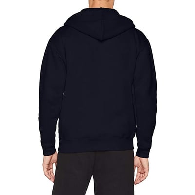 Sweat-shirt à capuche FRUIT OF THE LOOM