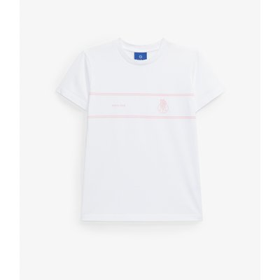 T-shirt com logo, FC Porto FC PORTO