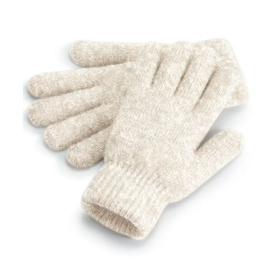 Gants BEECHFIELD