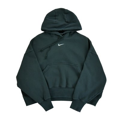 Sweat - Très bon état NIKE