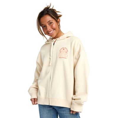 Sweat EL SOL BILLABONG