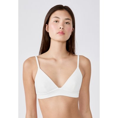 Triangle haut de maillot sans armatures BEGUR ETAM