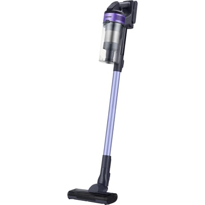 Aspirateur balai Jet 60 turbo VS16A6031R4 SAMSUNG