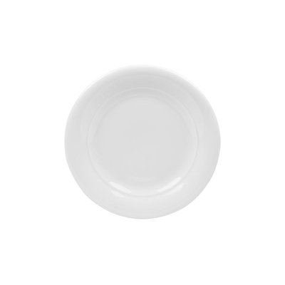 Assiette plate   22 cm (lot de 6)-ARTEMIS TABLE PASSION