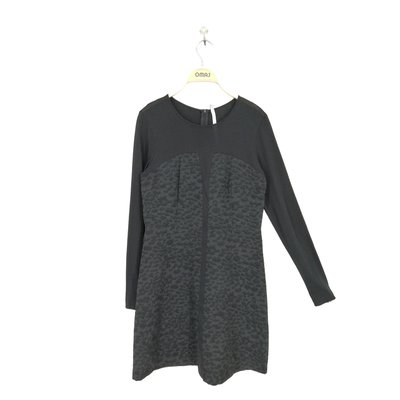 Cop copine la redoute cheap