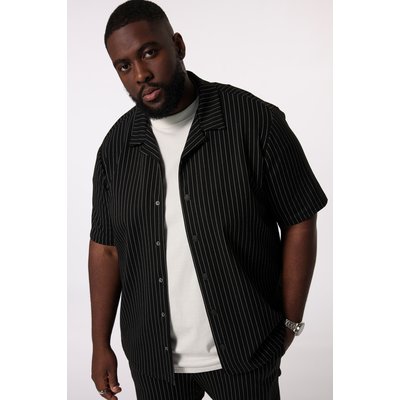 Chemise en jersey FLEXLASTIC® STHUGE