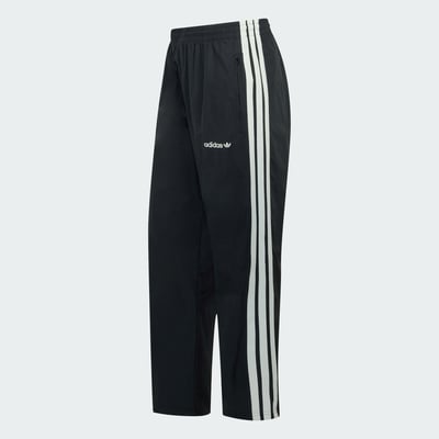 Pantalon De Survêtement Cutline Pantalon De Survêtement Cutline adidas Originals