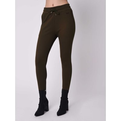 Pantalon basic uni PROJECT X