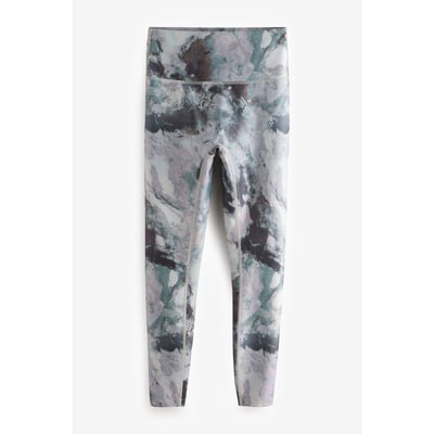 Legging de sport power active NEXT