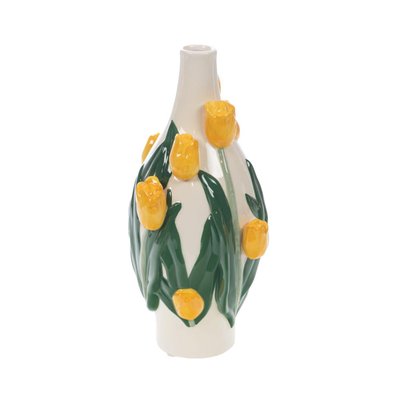 Vase   grand modèle-TULIPE AMADEUS
