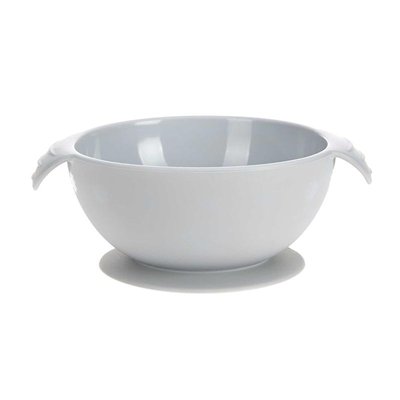 Bol en silicone LASSIG