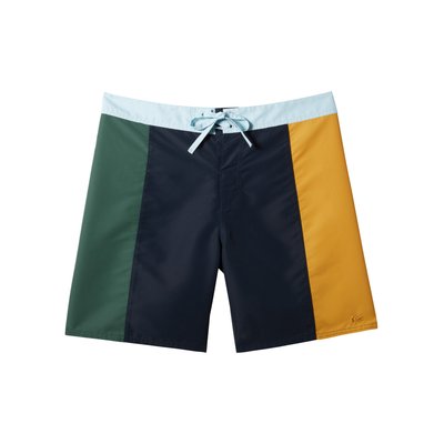 Boardshort MADE BETTER 18.5" QUIKSILVER