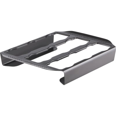 Moule à gâteau Creabake support 9 empreintes TEFAL