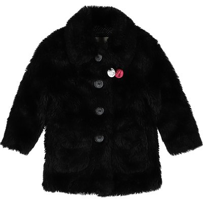 Manteau - Bon état IKKS