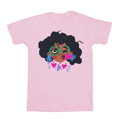 T-shirt DISNEY