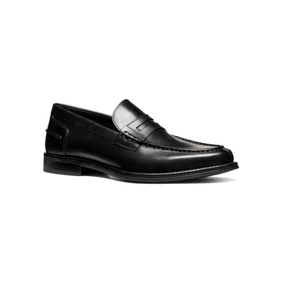 Mocassins  U ELLMOOR GEOX