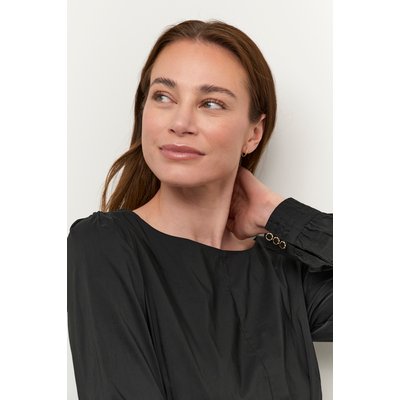 Robe CUantoinett CULTURE