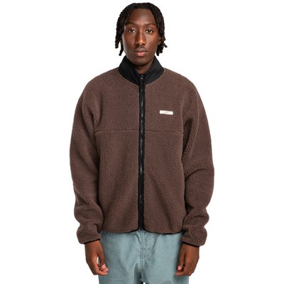 Veste Sherpa CLASSIC ELEMENT