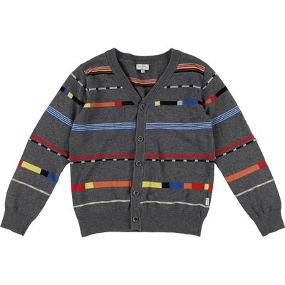 Gilet - Bon état PAUL SMITH