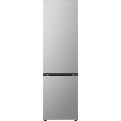 Réfrigérateur combiné GBV5240APY LG