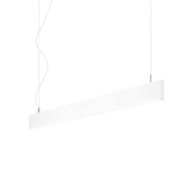 Suspension    LINUS IDEAL LUX
