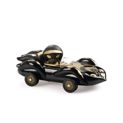 Porteur djeco clearance