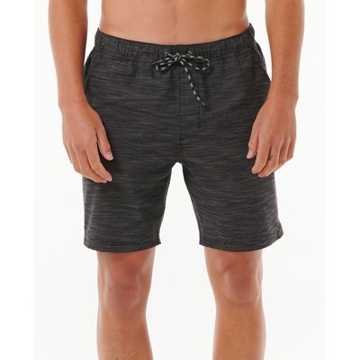 Short BOARDWALK JACKSON VOLLEY RIP CURL