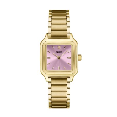 Montre Analogique GRACIEUSE PETITE CLUSE