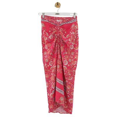 Jupe - Très Bon État ANTIK BATIK