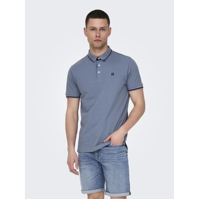 Polo ONLY & SONS