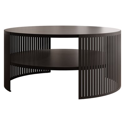 Table basse - CRUZ LISA DESIGN