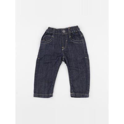 Jean - Très bon état LEVI'S