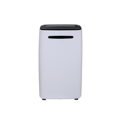 20L Dehumidifier with 24 Hour Timer - T674004 TOWER