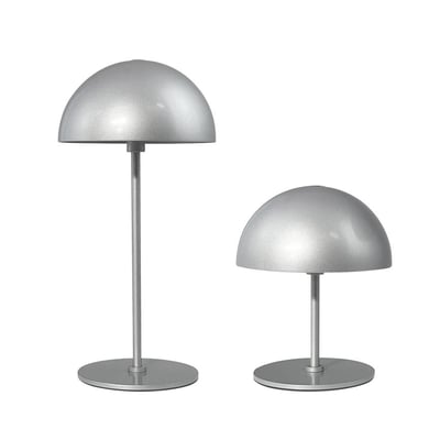 Lampe à poser LED ALONG - paquet de 2 DYBERG LARSEN